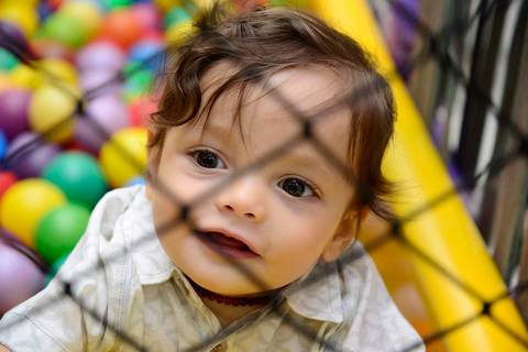 Fotografa aniversario infantil tatuape, fotografa de festa, cobertura festa infantil, festa de aniversario, foto aniversario, fotografia de aniversario infantil. fotos espontaneas aniversario'