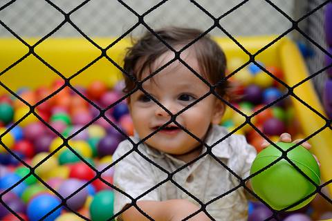 Fotografa aniversario infantil tatuape, fotografa de festa, cobertura festa infantil, festa de aniversario, foto aniversario, fotografia de aniversario infantil. fotos espontaneas aniversario '