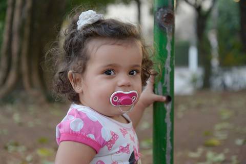 foto ensaio infantil no cha de bebe, fotógrafa de cha de bebe tatuapé'