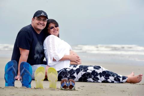 fotos gestantes na praia grande. Fotografa de ensaio gestante externo no tatuape'