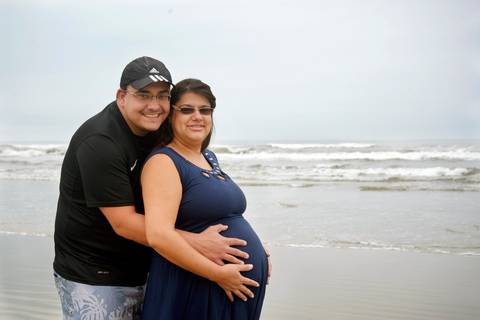 fotos ensaio gestante na praia grande. Fotografa ensaio gestante externo no tatuape'