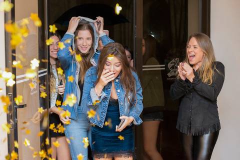 Fotografa aniversario tatuape. fotos de aniversario surpresa, fotos 15 anos'