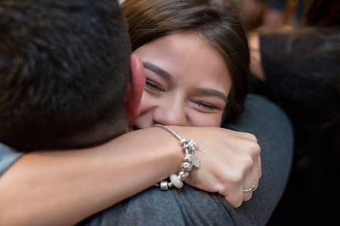 Fotografa aniversario tatuape. fotos de emocao na festa de aniversario de 15 anos. fotos espontaneas em aniversario'