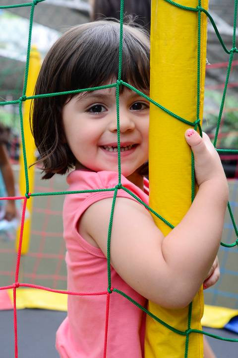 fotografa infantil e aniversario no tatuape, foto meiga de crianca'