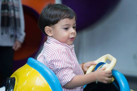 Fotografa aniversario infantil tatuape, fotografa de festa, cobertura festa infantil, festa de aniversario, foto aniversario, fotografia de aniversario infantil. fotos espontaneas aniversario'