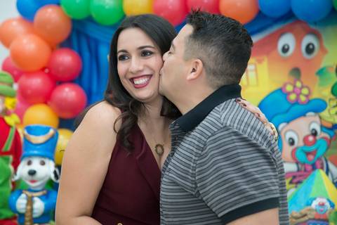 Fotografa aniversario infantil tatuape, fotografa de festa, cobertura festa infantil, festa de aniversario, foto aniversario, fotografia de aniversario infantil. Decoração patati patata, foto dos pais'