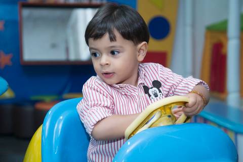 Fotografa aniversario infantil tatuape, fotografa de festa, cobertura festa infantil, festa de aniversario, foto aniversario, fotografia de aniversario infantil. fotos espontaneas aniversario'