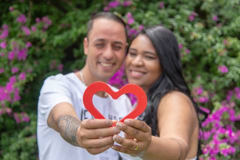 fotos ensaio casal, ensaio romantico. ensaio ao ar livre. Fotografa de ensaio casal externo tatuape'