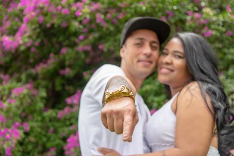 fotos ensaio pre weeding no museu do ipiranga. Fotografa de ensaio casal externo no tatuape'