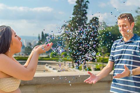 fotos ensaio gestante externo, museu ipiranga, gestante jardim, Fotografa ensaio, tatuape. fotos criativas, gestante ensaio externo. ensaio gestante divertido'