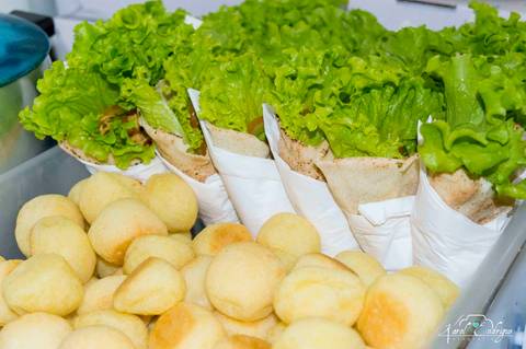 Fotos aniversario 30 anos, aniversario em casa, Fotografo de festa. Fotógrafa aniversario Tatuapé'