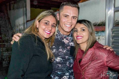 Fotos aniversario 30 anos, festa adulto com amigas em casa. Fotografia em eventos. Fotografo de festa. Fotógrafa aniversario Tatuapé'