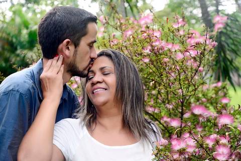 fotos de noivos, book de fotos para casal. Fotógrafa de ensaio no tatuapé'