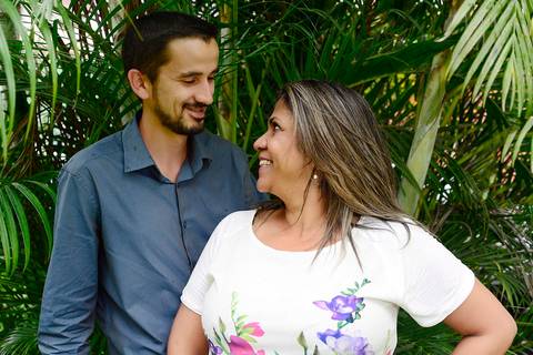 ensaio fotografico de casamento ao ar livre. Fotógrafa de ensaio no tatuapé'