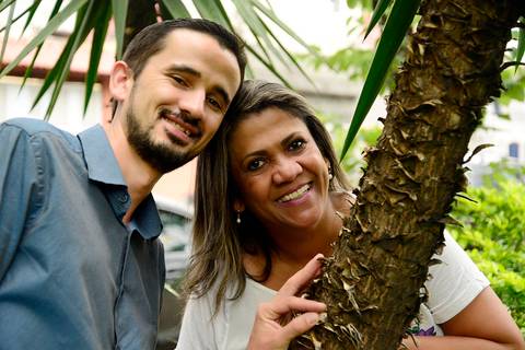 fotos profissionais casal, pré wedding casal. Fotógrafa de ensaio no tatuapé'