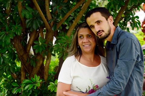 ensaio fotografico casal noivado, ensaio casal parque. Fotógrafa de ensaio no tatuapé'