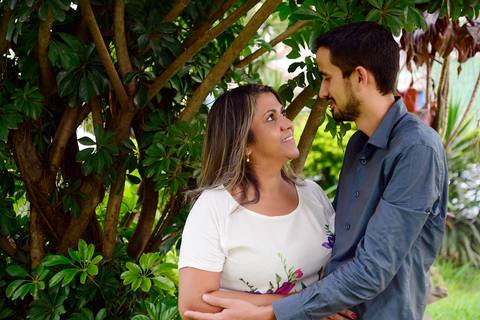 book de casal ao ar livre, ensaio casal externo. Fotógrafa de ensaio no tatuapé'