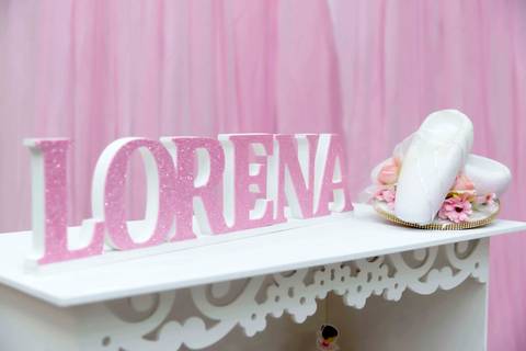 Fotografa de evento, aniversario, cha de bebe, Tatuape, Mooca. cha de fraldas rosa, sapatinho do bebe'