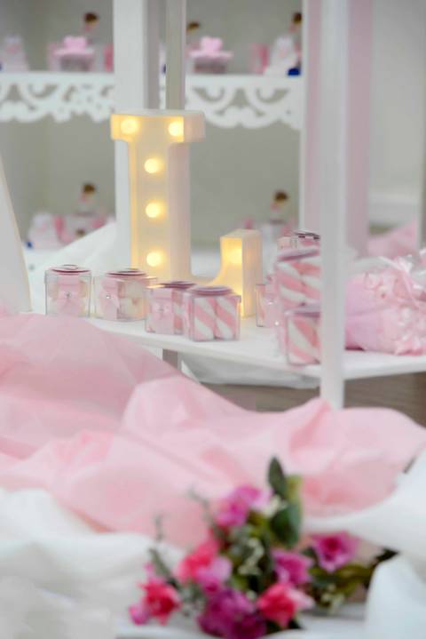 Fotografa de evento, aniversario, cha de bebe, Tatuape, Mooca. cha de fradas rosa, decoraçao cha revelacao rosa'
