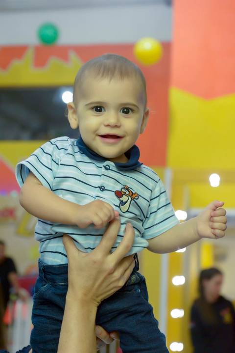 criança brincando na festa, cobertura fotografica de evento infantil, fotografa aniversario no tatuape'