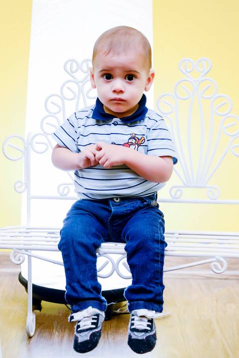 aniversariante um ano, cobertura fotografica de evento infantil, fotografa aniversario no tatuape'