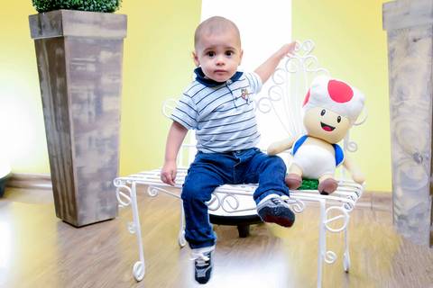 aniversariante um ano, cobertura fotografica de evento infantil, fotografa aniversario no tatuape'