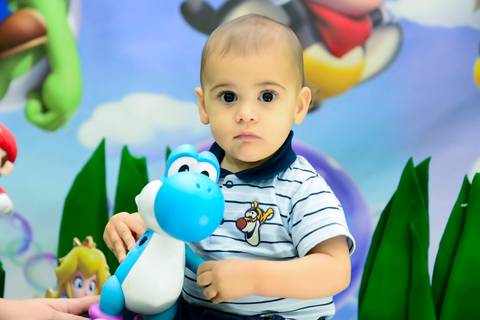 aniversariante 1 ano, cobertura fotografica de aniversario infantil, fotografa aniversario no tatuape'