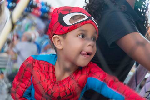 fantasia de homem aranha para criança, fotógrafa evento infantil no Tatuapé, fotografa de aniversário, cobertura fotografica festa'