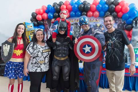 fotografa de aniversario, tatuape, foto de familia em festa, cobertura fotografica aniversario'
