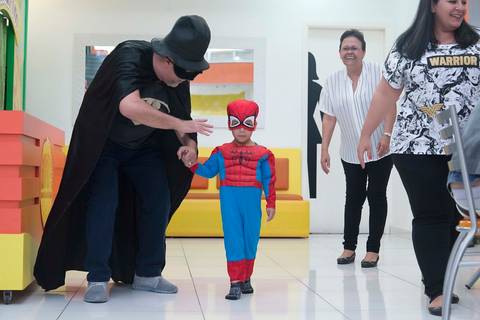 fotografa de aniversario, tatuape, cobertura fotografica festa, foto de aniversario infantil'