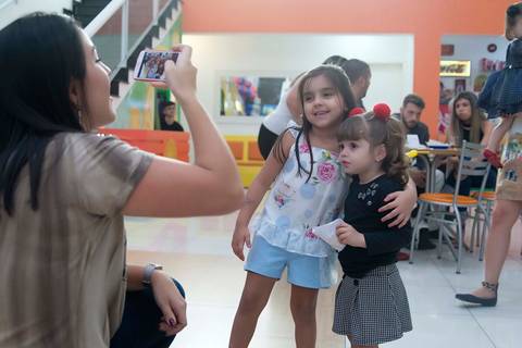 fotografa aniversario no tatuape, fotos espontaneas em aniversario infantil, cobertura fotografica aniversario'
