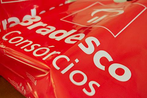 Fotos evento corporativo Bradesco Consórcios. Fotografa evento Tatuapé. Fotógrafa freelancer'