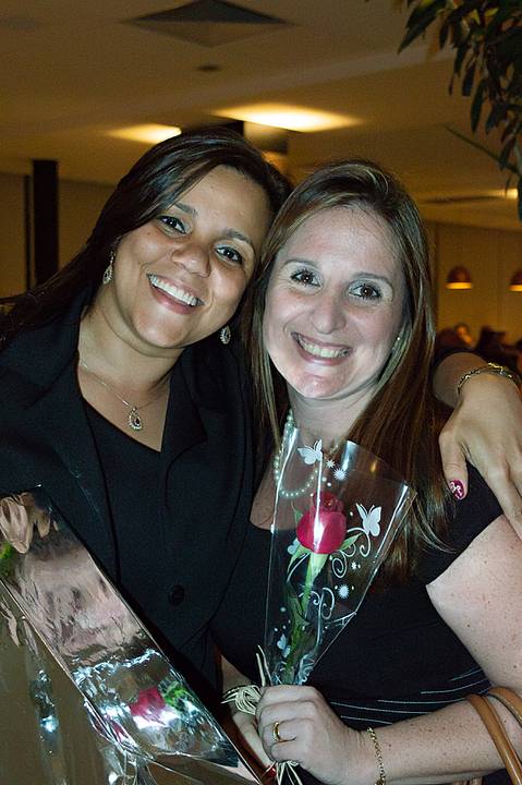 Fotos evento corporativo Consórcios Bradesco Tatuape. Fotografia evento. Fotografa freelancer'