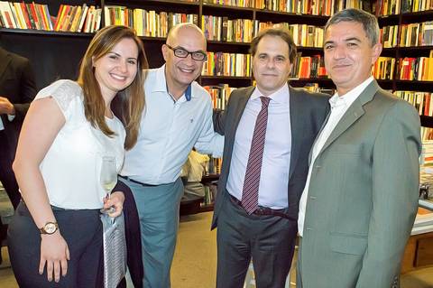 Laçamento de livro, fotografa evento corporativo em Sao Paulo, foto corporativa, tatuape '