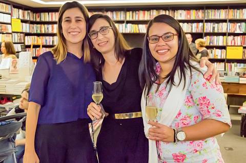 Laçamento de livro, fotografa de evento corporativo em Sao Paulo, tatuape'