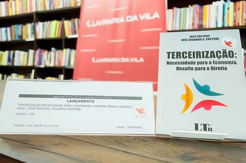 Laçamento de livro, fotografa de evento corporativo no tatuapé'