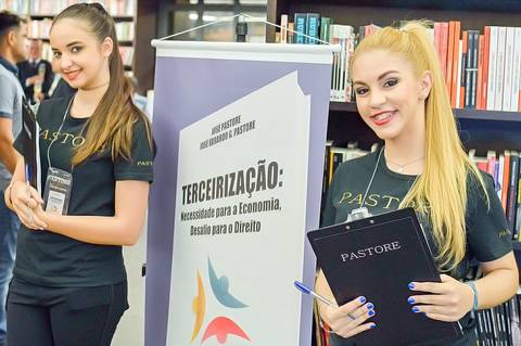 Laçamento de livro, fotografa evento corporativo tatuape'