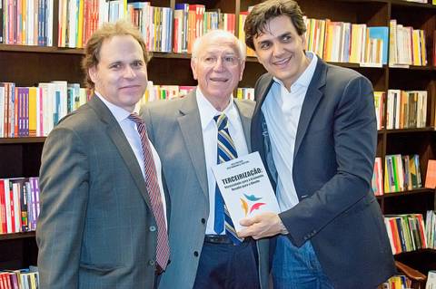 Laçamento de livro, fotografa de evento corporativo no tatuape'