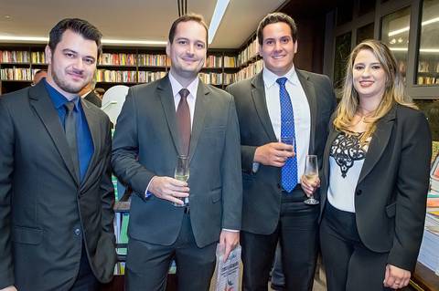 Laçamento de livro, fotografa  evento corporativo Tatuape, Sao Paulo, fotos corporativas'