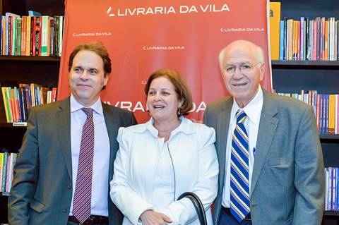 Laçamento de livro, fotografa evento corporativo em Sao Paulo, tatuape, foto corporativa'