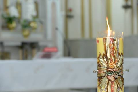 Fotografa batizado, cha de bebe, aniversario no tatuape. Foto batismo, igreja são rafael na mooca. Foto vela de batismo catolica'