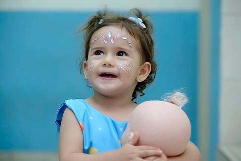 cobertura fotografica, foto festa infantil, decoraçao baby shark, foto aniversario menina 2 anos, festa em salão de festas, fotografa aniversario tatuape, fotografa de criança, fotografa de eventos, foto espontanea de criança'