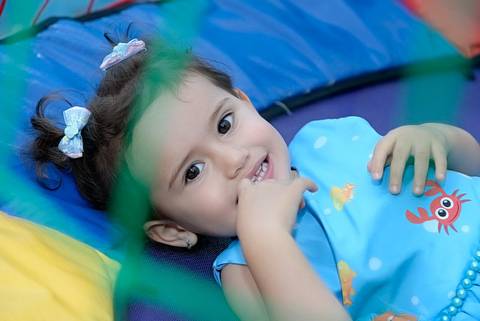 cobertura fotografica, foto festa infantil, decoraçao baby shark, foto aniversario menina 2 anos, festa em salão de festas, fotografa aniversario tatuape, fotografa de criança, fotografa de eventos, foto espontanea de criança'