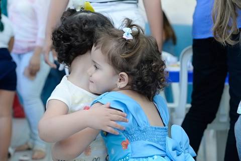 cobertura fotografica, foto festa infantil, decoraçao baby shark, foto aniversario menina 2 anos, festa em salão de festas, fotografa aniversario tatuape, fotografa de criança, fotografa de eventos, fotos espontanea de criança'