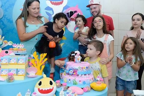 fotografa anviersario festa infantil, criança caindo de cara no bolo, assoprando a vela cai no bolo, foto dos parabens, tatuape '
