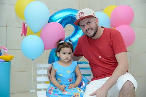 cobertura fotografica, foto festa infantil, decoraçao baby shark, foto aniversario menina 2 anos, festa em salão de festas, fotografa aniversario tatuape, fotografa de criança, fotografa de eventos, fotos com papai'