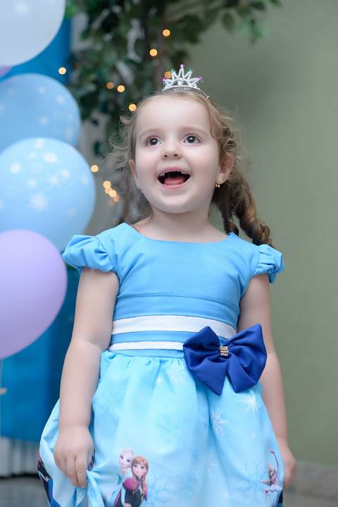 aniversariante 3 anos, cobertura fotografica infantil.  aniversario em salão de festas, fotografa aniversario no tatuape'