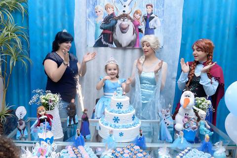 Cantando parabens 3 anos, cobertura fotografica infantil.  aniversario em salão de festas, fotografa aniversario no tatuape'