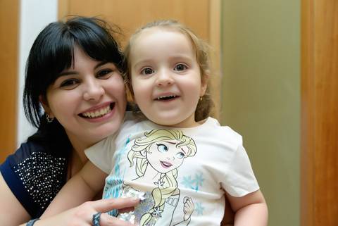 mamae e aniversariante na festa, cobertura fotografica infantil. Festa em salão de festas, fotografa aniversario no tatuape'