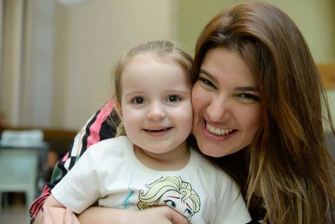 foto com a familia, cobertura fotografica infantil. Festa em salão de festas, fotografa aniversario no tatuape'